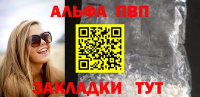 индика Можга
