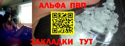 индика Можга