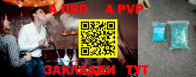 индика Можга