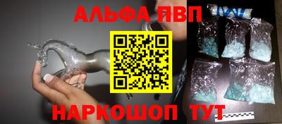 индика Можга