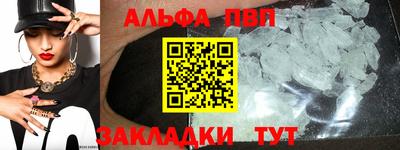 индика Можга