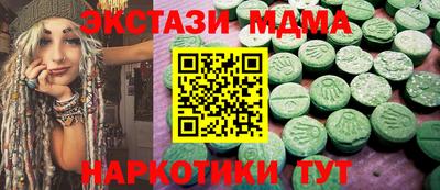 индика Можга