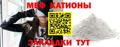 индика Можга